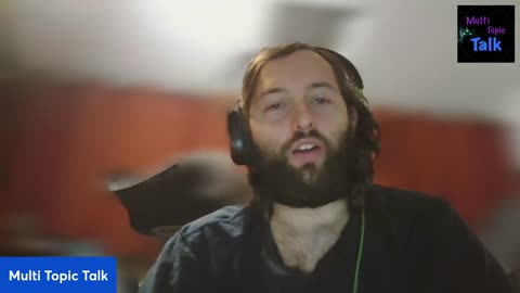 Smallville season 3 & 4 (2003-2005) reviews