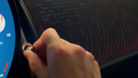 2024 MINI Countryman JCW ASMR! 🔥 #MINI #Countryman