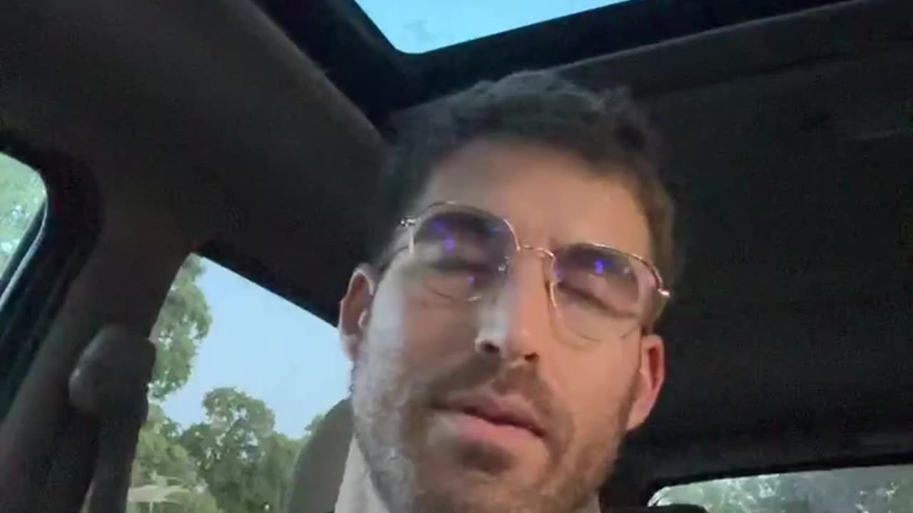 This Administration Needs To Go!!!