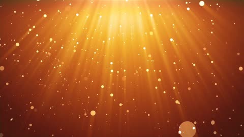 Rejuvenation: Age Reversal & Youthful Power! ✨