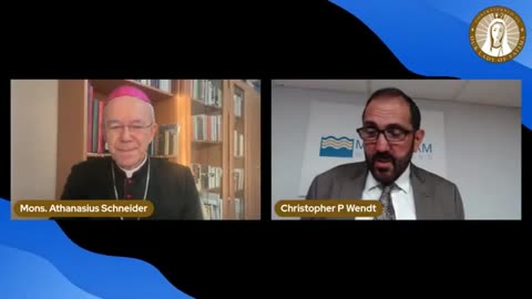 2024 September Meeting of the Confraternity of Our Lady of Fatima