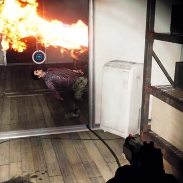 🛩️THAT, ONE FRIEND | FAR CRY 5🌋 #FarCry #Gameplay #PS5 #Gaming