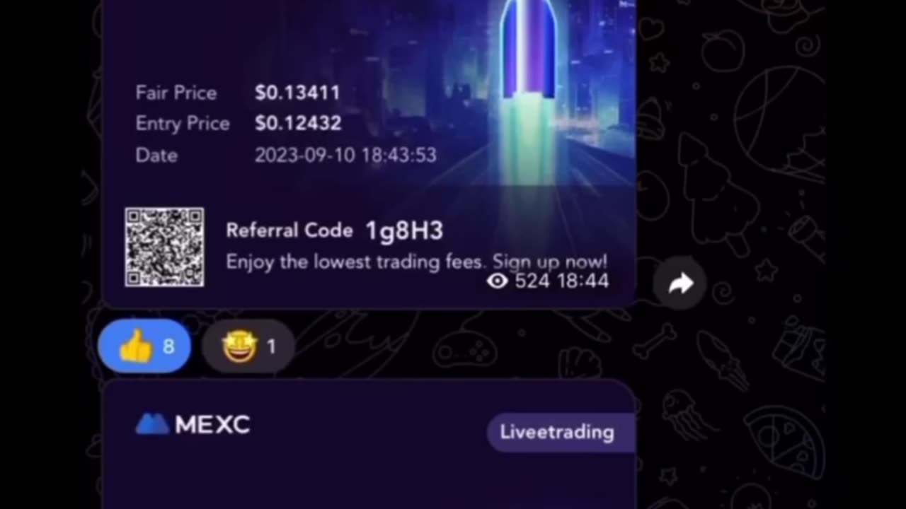 بینظیرترین استراتژی