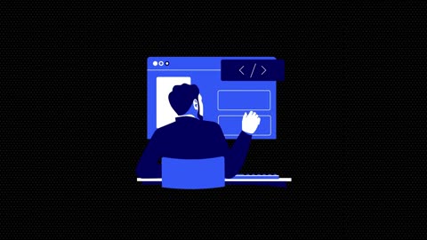 Hiring freelancers from UK Vs hiring freelancers from Philippines| VA from UK Vs VA from Philippines