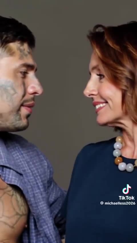 Dems, Love Them More Than Us