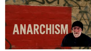 7🧠 Clif High & Marc Stevens: The Rise of Anarchism and the Coming Personal Revolution