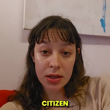 Voices Against War Support Arms Embargo on Israel