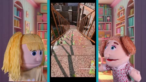 Lily & Emma Screen Time.mp4