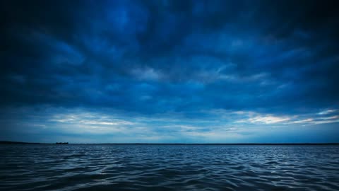 Heavenletter 21 Channeled by Gloria Wendroff