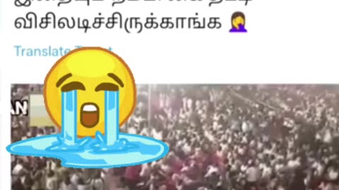 savukku shankar 10.07.2023