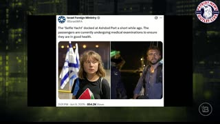 Patriot News Outlet Live | Blaze TV Live | MAGA Media