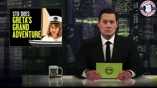 Patriot News Outlet Live | Blaze TV Live | MAGA Media