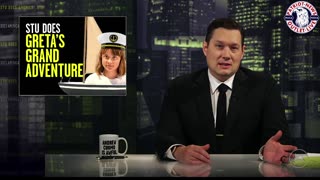 Patriot News Outlet Live | Blaze TV Live | MAGA Media