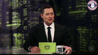 Patriot News Outlet Live | Blaze TV Live | MAGA Media
