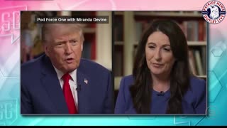 Patriot News Outlet Live | Blaze TV Live | MAGA Media