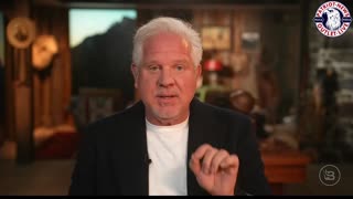 Patriot News Outlet Live | Blaze TV Live | MAGA Media