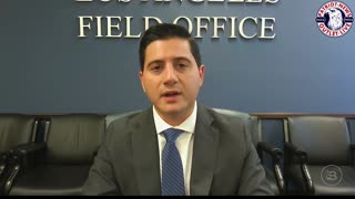 Patriot News Outlet Live | Blaze TV Live | MAGA Media