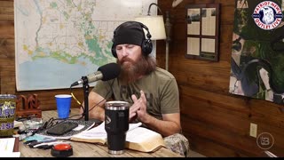 Patriot News Outlet Live | Blaze TV Live | MAGA Media