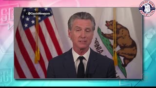 Patriot News Outlet Live | Blaze TV Live | MAGA Media