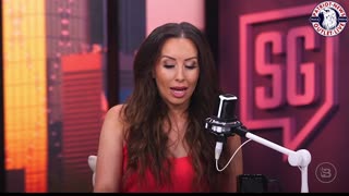 Patriot News Outlet Live | Blaze TV Live | MAGA Media