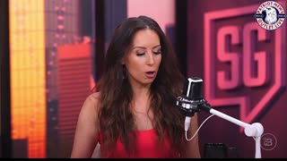 Patriot News Outlet Live | Blaze TV Live | MAGA Media