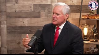 Patriot News Outlet Live | Blaze TV Live | MAGA Media