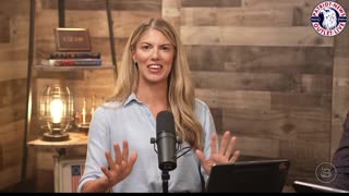 Patriot News Outlet Live | Blaze TV Live | MAGA Media