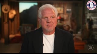 Patriot News Outlet Live | Blaze TV Live | MAGA Media