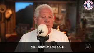 Patriot News Outlet Live | Blaze TV Live | MAGA Media