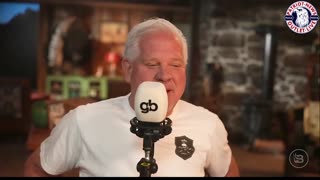 Patriot News Outlet Live | Blaze TV Live | MAGA Media