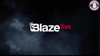Patriot News Outlet Live | Blaze TV Live | MAGA Media
