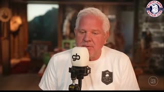 Patriot News Outlet Live | Blaze TV Live | MAGA Media