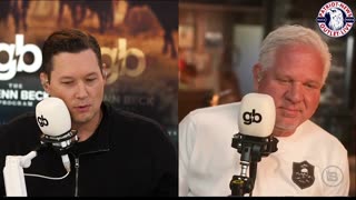 Patriot News Outlet Live | Blaze TV Live | MAGA Media