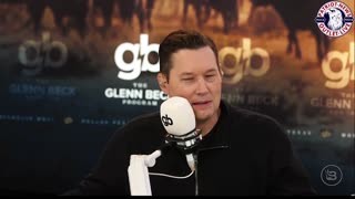 Patriot News Outlet Live | Blaze TV Live | MAGA Media