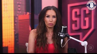 Patriot News Outlet Live | Blaze TV Live | MAGA Media