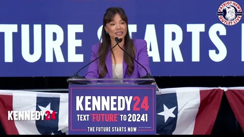 Patriot News Outlet Live | Blaze TV Live | MAGA Media