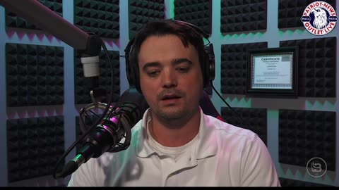 Patriot News Outlet Live | Blaze TV Live | MAGA Media