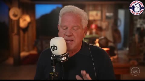Patriot News Outlet Live | Blaze TV Live | MAGA Media