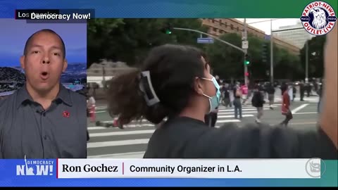 Patriot News Outlet Live | Blaze TV Live | MAGA Media