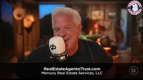Patriot News Outlet Live | Blaze TV Live | MAGA Media