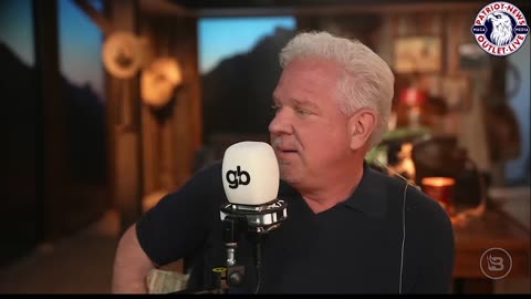 Patriot News Outlet Live | Blaze TV Live | MAGA Media