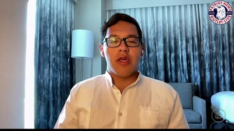 Patriot News Outlet Live | Blaze TV Live | MAGA Media
