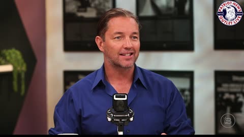 Patriot News Outlet Live | Blaze TV Live | MAGA Media