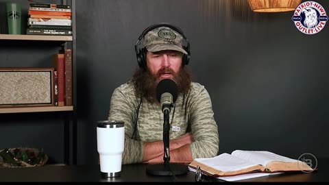 Patriot News Outlet Live | Blaze TV Live | MAGA Media