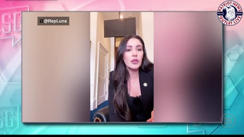 Patriot News Outlet Live | Blaze TV Live | MAGA Media