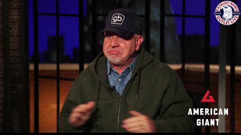 Patriot News Outlet Live | Blaze TV Live | MAGA Media
