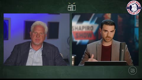 Patriot News Outlet Live | Blaze TV Live | MAGA Media
