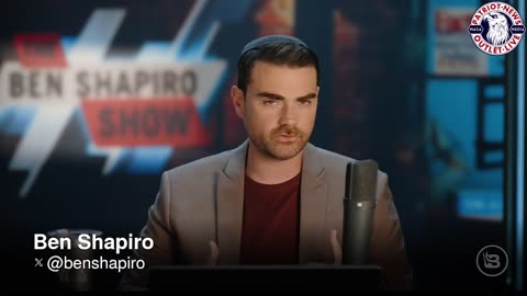 Patriot News Outlet Live | Blaze TV Live | MAGA Media