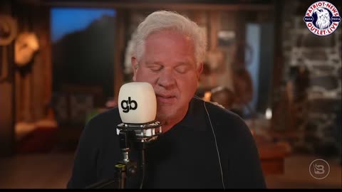 Patriot News Outlet Live | Blaze TV Live | MAGA Media
