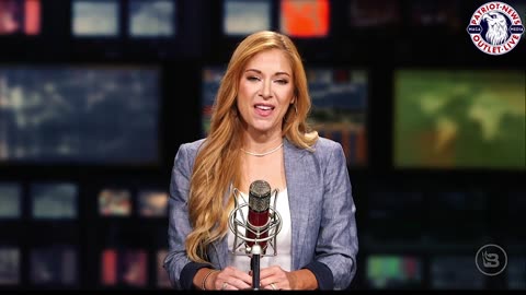 Patriot News Outlet Live | Blaze TV Live | MAGA Media